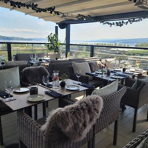 Quality Hotel Strand Gjovik