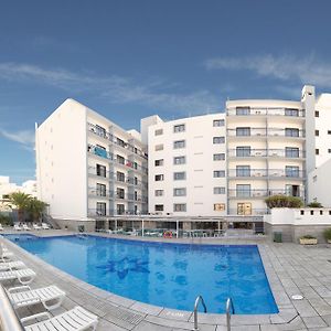 Hotel Brisa